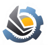 Sunas Tech Engineering